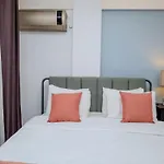 Bosphorus View With Spacious 3 Bedrooms